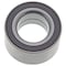 Mevotech 13-15 Ford C-Max/12-15 Ford Focus/13-15 Wheel Bearing, H510110 H510110 - alternate 1